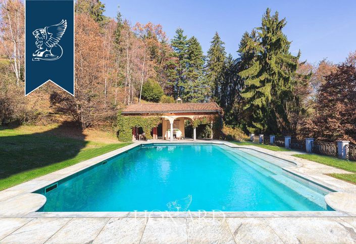 Image No.35-8 Bed Villa for sale