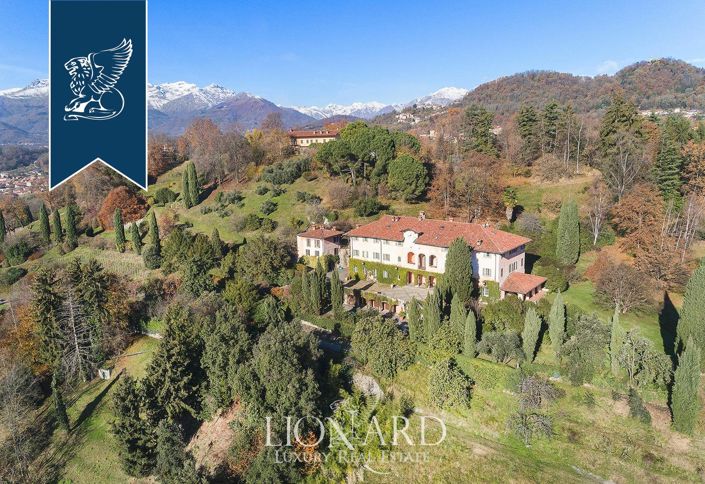 Image No.38-8 Bed Villa for sale