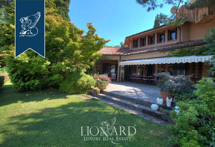 Image No.14-5 Bed Villa for sale