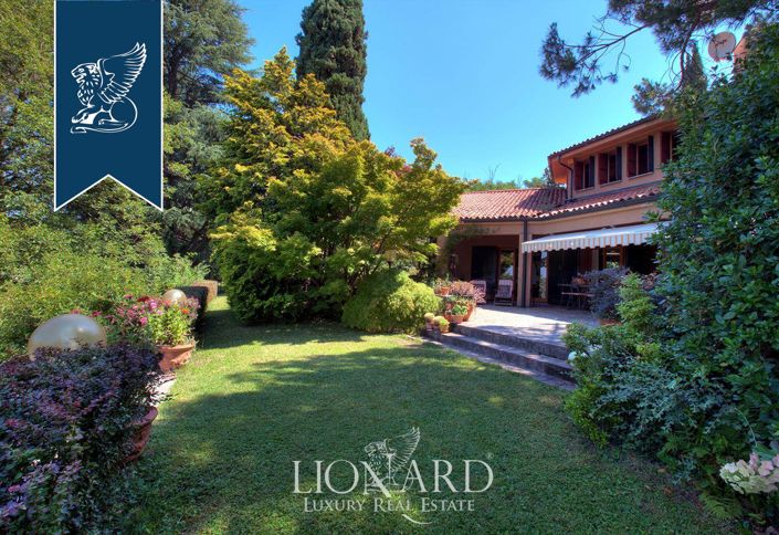 Image No.15-5 Bed Villa for sale