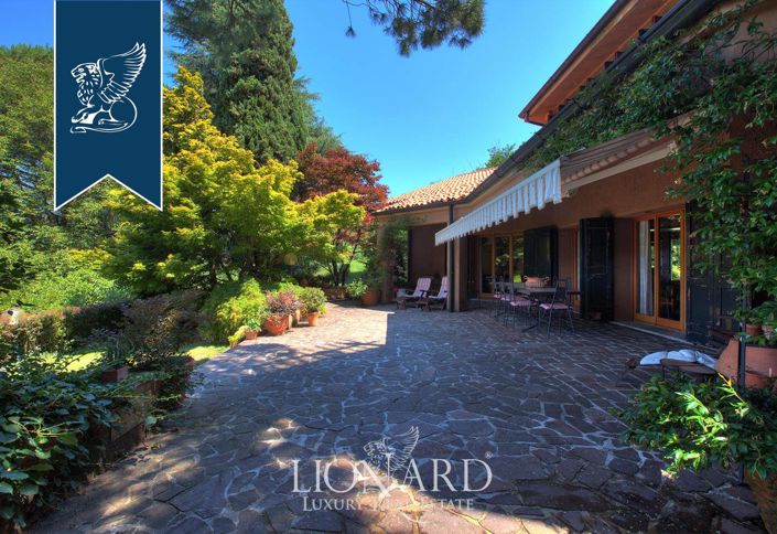 Image No.16-5 Bed Villa for sale