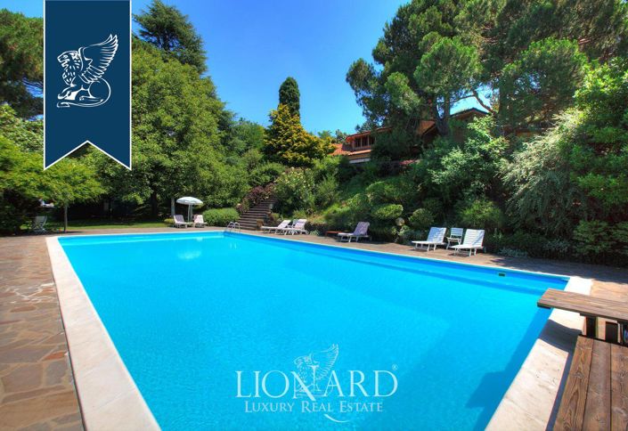 Image No.22-5 Bed Villa for sale