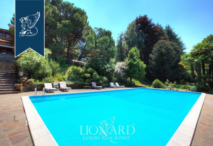 Image No.24-5 Bed Villa for sale