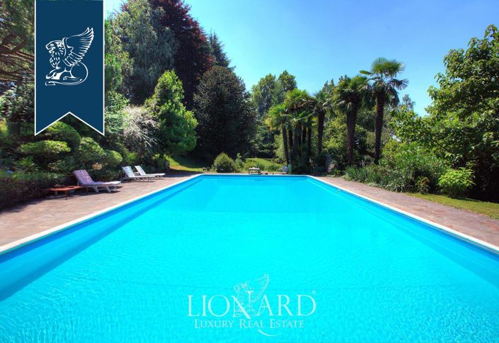 Image No.25-5 Bed Villa for sale