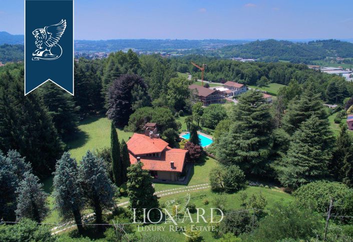 Image No.27-5 Bed Villa for sale