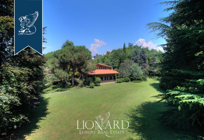 Image No.28-5 Bed Villa for sale