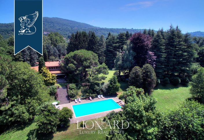 Image No.29-5 Bed Villa for sale