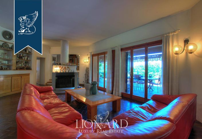 Image No.34-5 Bed Villa for sale