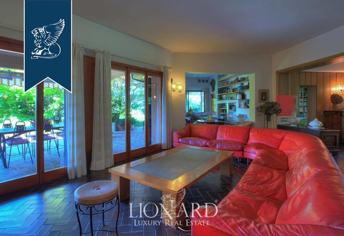 Image No.36-5 Bed Villa for sale