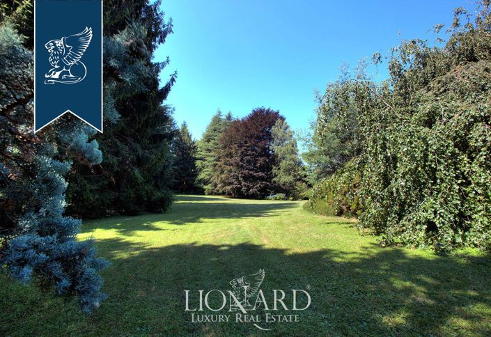 Image No.5-5 Bed Villa for sale