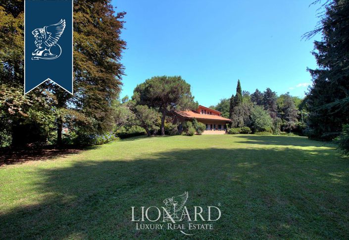 Image No.7-5 Bed Villa for sale