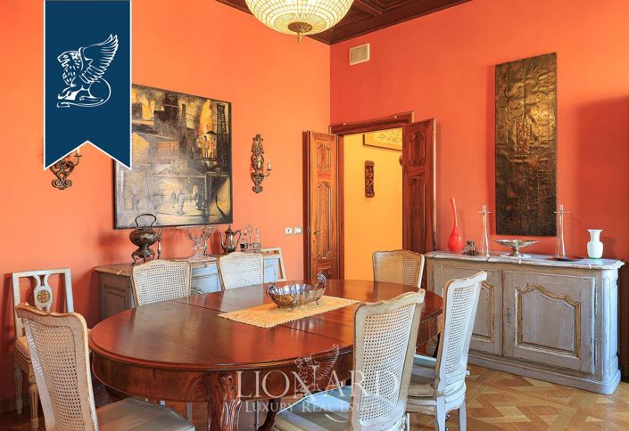 Image No.10-4 Bed Apartment for sale