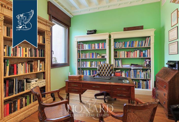 Image No.16-4 Bed Apartment for sale