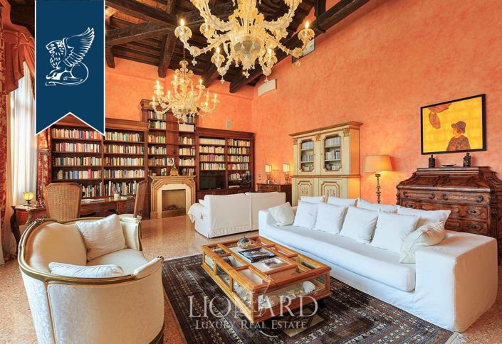 Image No.2-4 Bed Apartment for sale