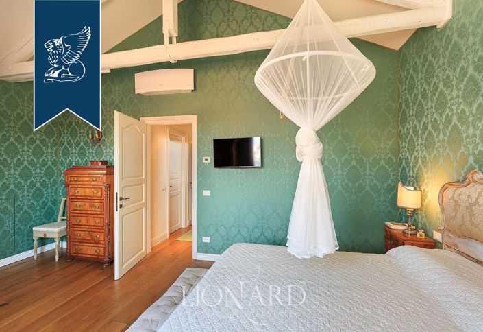 Image No.21-4 Bed Apartment for sale