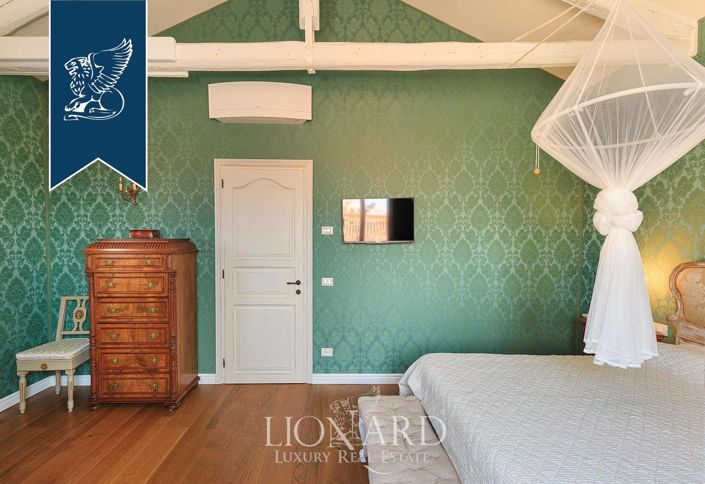 Image No.22-4 Bed Apartment for sale