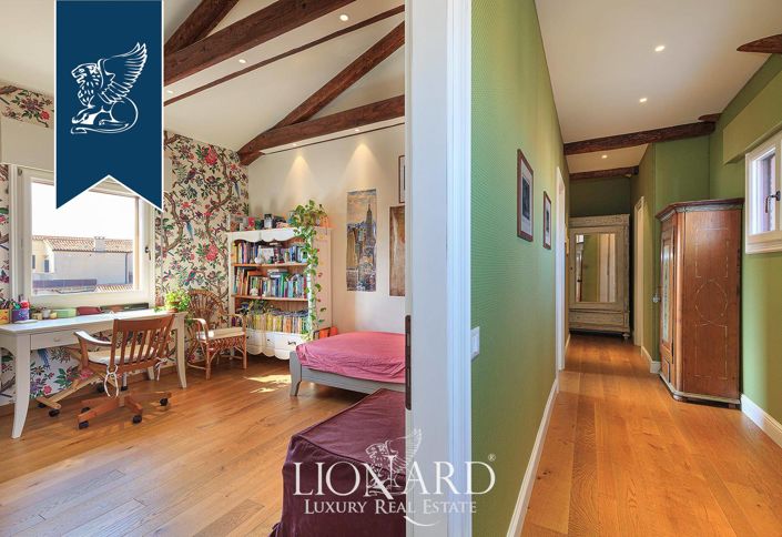 Image No.27-4 Bed Apartment for sale