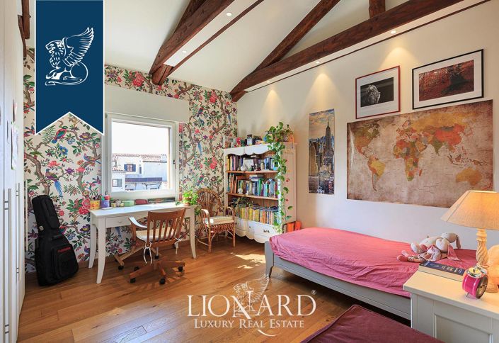 Image No.28-4 Bed Apartment for sale