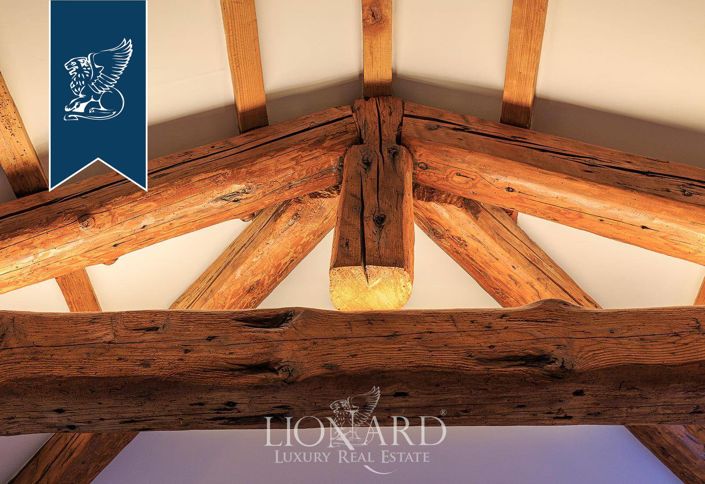 Image No.32-4 Bed Apartment for sale