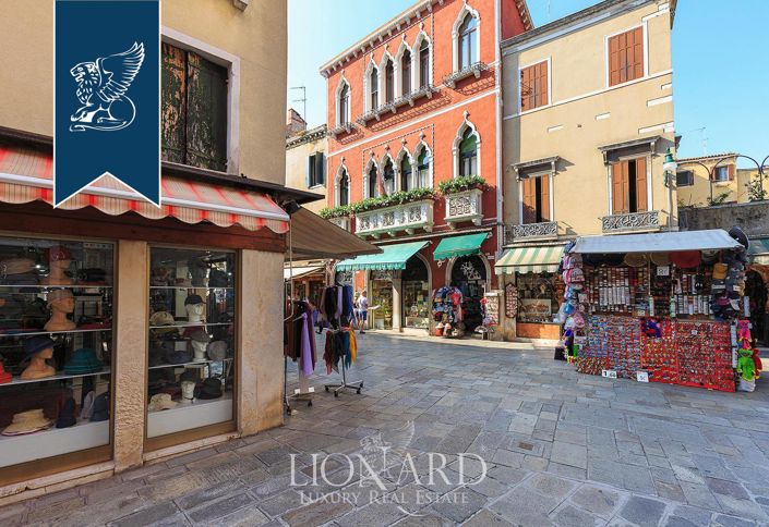 Image No.35-4 Bed Apartment for sale