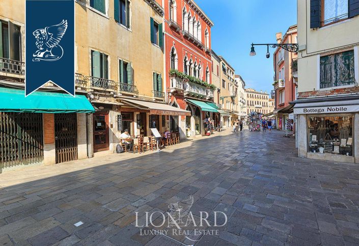 Image No.36-4 Bed Apartment for sale