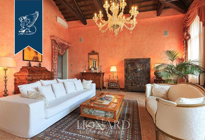 Image No.5-4 Bed Apartment for sale