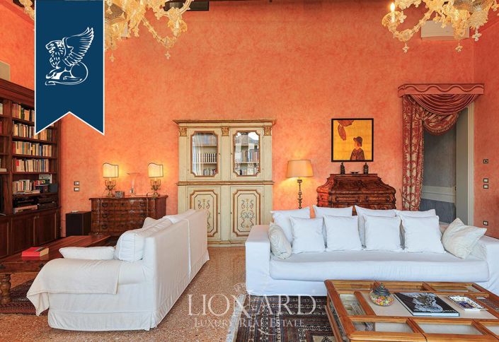 Image No.6-4 Bed Apartment for sale