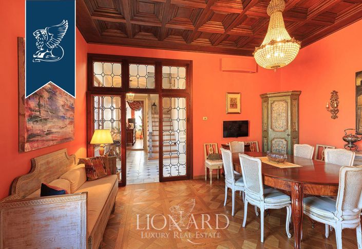 Image No.7-4 Bed Apartment for sale