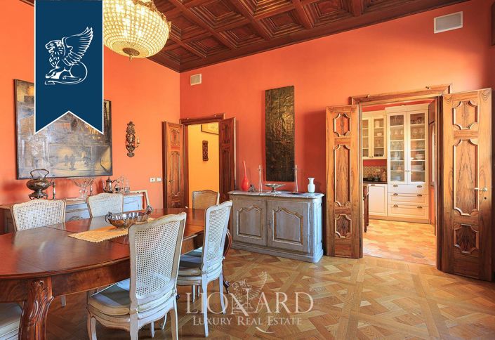 Image No.9-4 Bed Apartment for sale