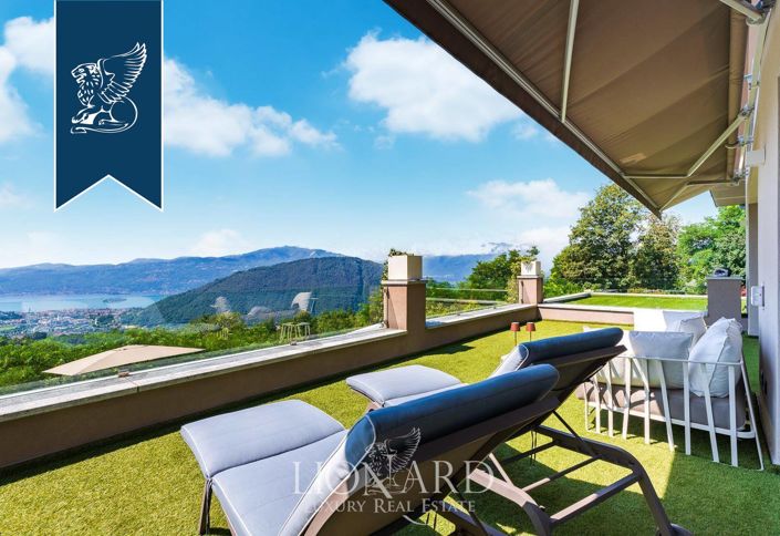 Image No.10-7 Bed Villa for sale