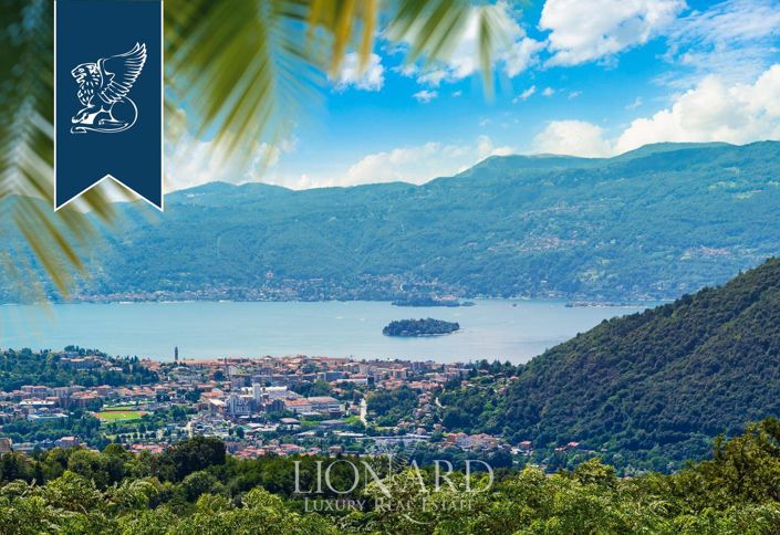 Image No.11-7 Bed Villa for sale