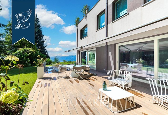 Image No.3-7 Bed Villa for sale