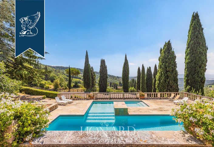 Image No.10-31 Bed Farmhouse for sale