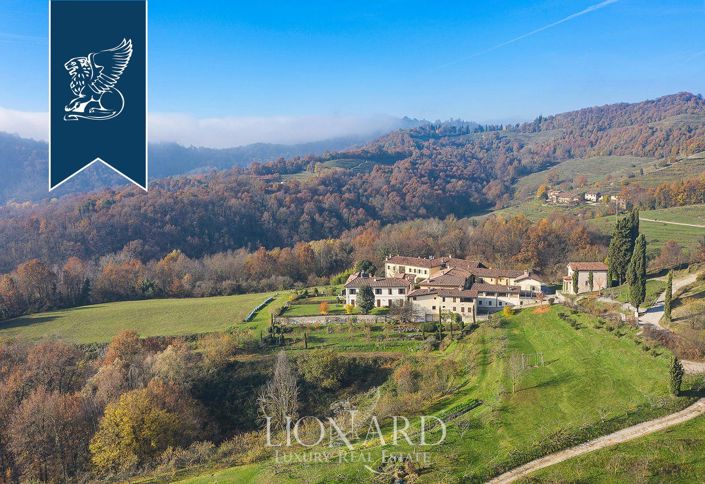 Image No.2-10 Bed Hotel for sale