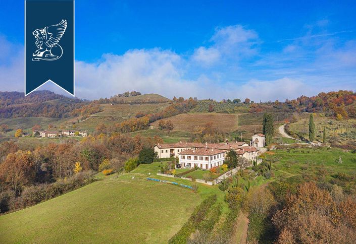 Image No.3-10 Bed Hotel for sale