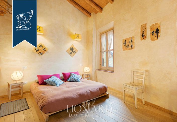 Image No.40-10 Bed Hotel for sale