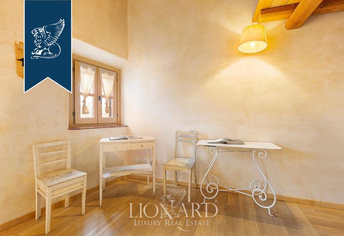 Image No.41-10 Bed Hotel for sale