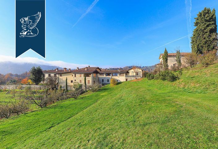 Image No.7-10 Bed Hotel for sale