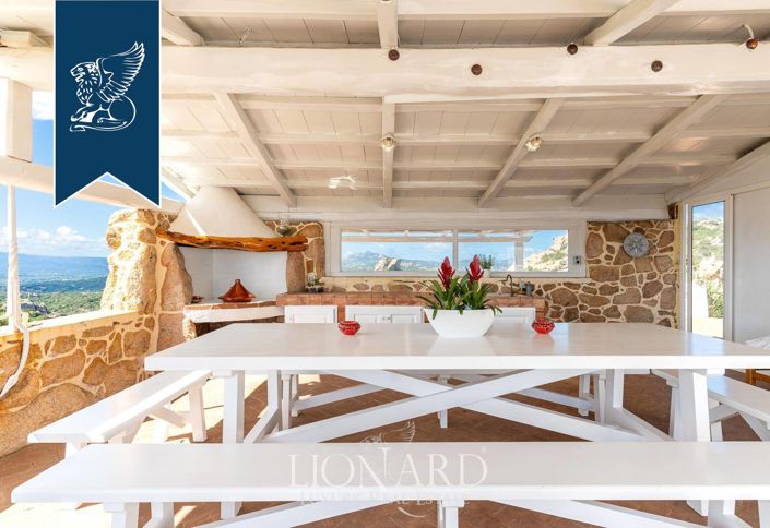 Image No.19-8 Bed Villa for sale