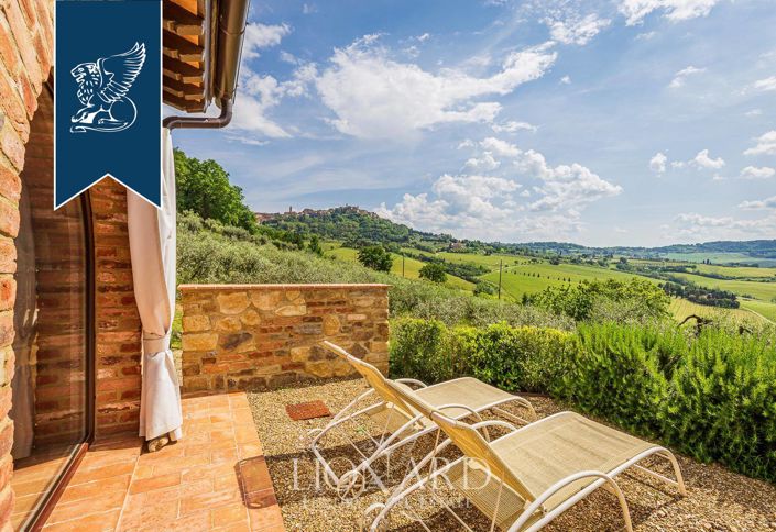 Image No.13-8 Bed Hotel for sale