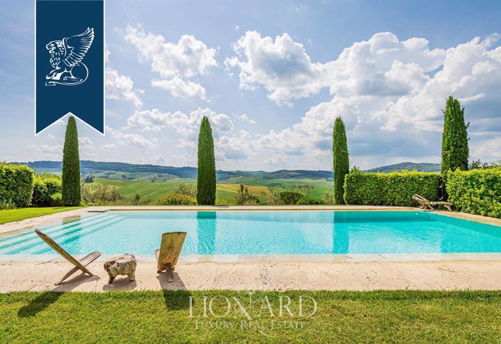 Image No.3-8 Bed Hotel for sale