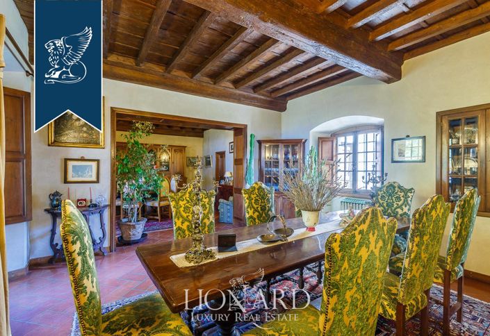 Image No.16-10 Bed Villa for sale