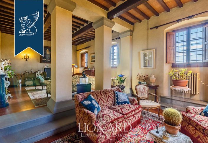 Image No.22-10 Bed Villa for sale