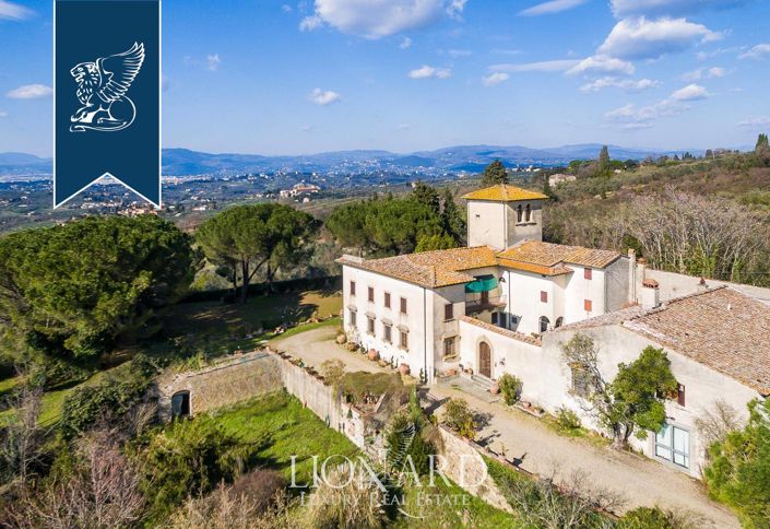 Image No.3-10 Bed Villa for sale