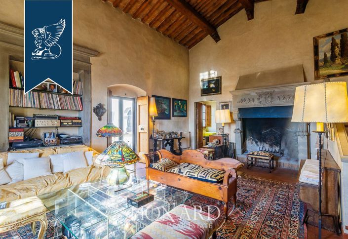 Image No.30-10 Bed Villa for sale