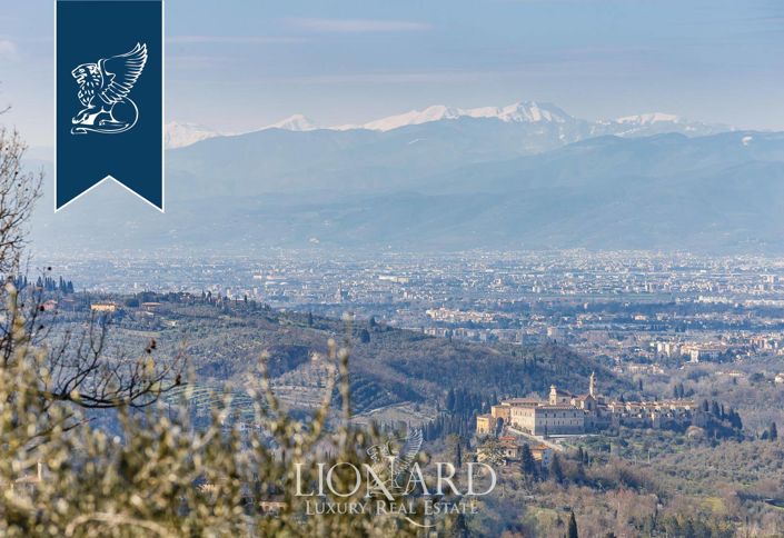 Image No.35-10 Bed Villa for sale