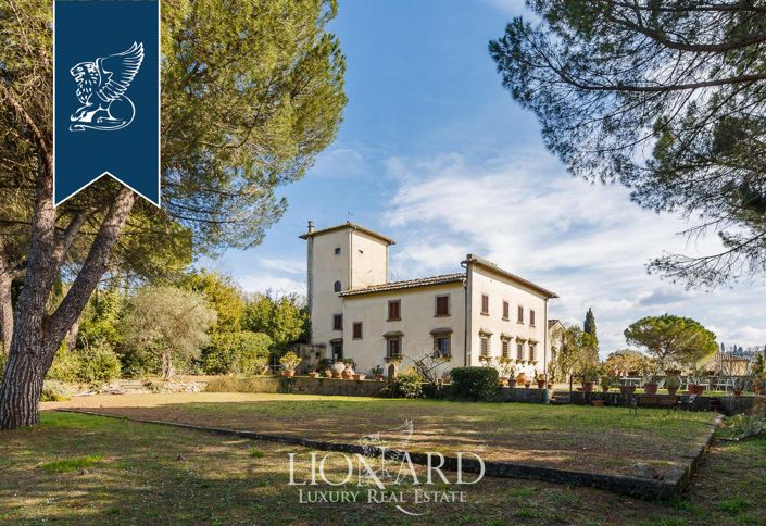 Image No.5-10 Bed Villa for sale