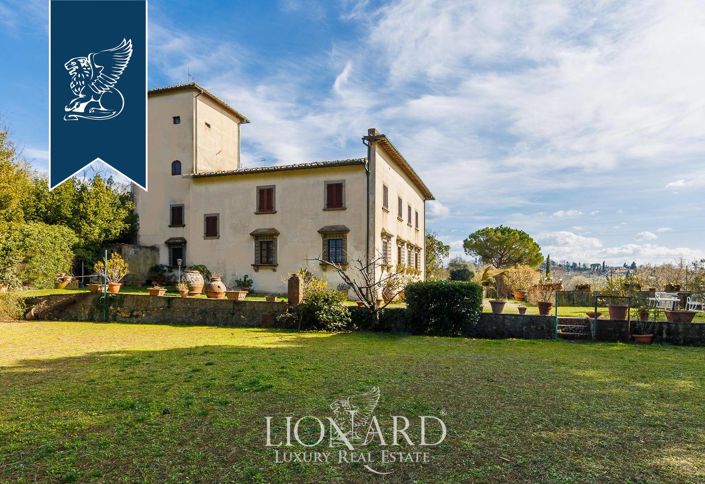 Image No.7-10 Bed Villa for sale