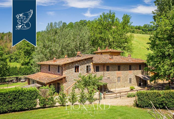 Image No.22-22 Bed Farmhouse for sale