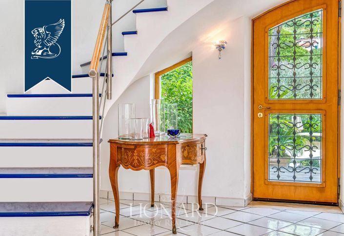 Image No.13-5 Bed Villa for sale